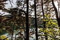 2015_08_03 (0136)